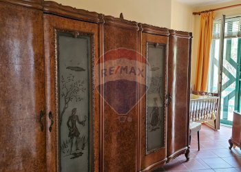 Camera / camera da letto - Villa Via Minicuccazzo
 
7, Mascali - foto 34