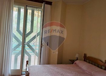 Camera / camera da letto - Villa Via Minicuccazzo
 
7, Mascali - foto 35