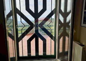 Dettagli - Villa Via Minicuccazzo
 
7, Mascali - foto 37