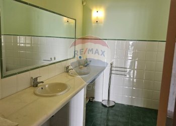 Bagno - Villa Via Minicuccazzo
 
7, Mascali - foto 38