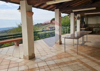 Terrazza - Villa Via Minicuccazzo
 
7, Mascali - foto 44