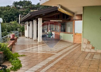 Terrazza - Villa Via Minicuccazzo
 
7, Mascali - foto 45