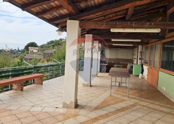 Terrazza - Villa Via Minicuccazzo
 
7, Mascali - foto 46