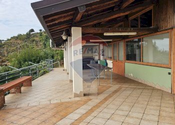 Terrazza - Villa Via Minicuccazzo
 
7, Mascali - foto 47