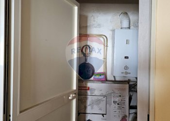 Dettagli - Villa Via Minicuccazzo
 
7, Mascali - foto 54