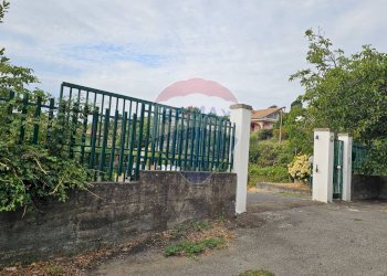 Casa all\'aperto - Villa Via Minicuccazzo
 
7, Mascali - foto 64