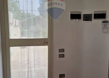 Stanza vuota - Villa Via Minicuccazzo
 
7, Mascali - foto 66