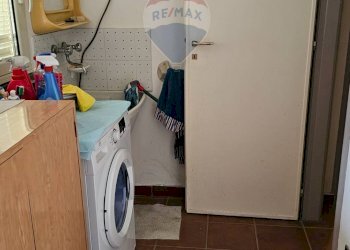 Lavanderia - Villa Via Minicuccazzo
 
7, Mascali - foto 68