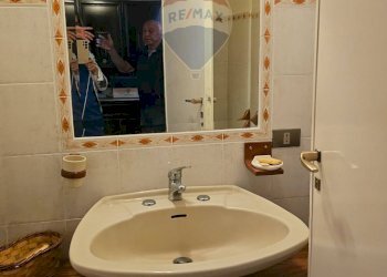 Bagno - Villa Via Minicuccazzo
 
7, Mascali - foto 69