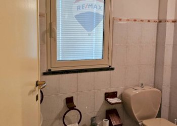 Bagno - Villa Via Minicuccazzo
 
7, Mascali - foto 70