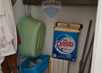 Dettagli - Villa Via Minicuccazzo
 
7, Mascali - foto 71