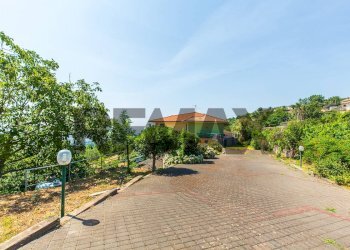 Casa all\'aperto - Villa Via Minicuccazzo
 
7, Mascali - foto 4