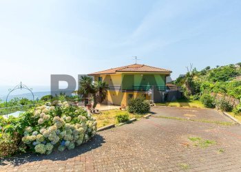 Casa all\'aperto - Villa Via Minicuccazzo
 
7, Mascali - foto 5