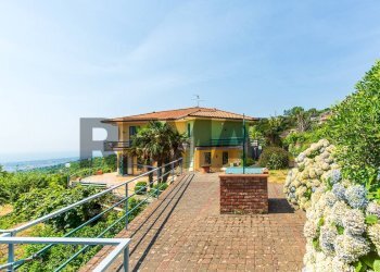 Casa all\'aperto - Villa Via Minicuccazzo
 
7, Mascali - foto 7