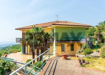 Casa all\'aperto - Villa Via Minicuccazzo
 
7, Mascali - foto 8