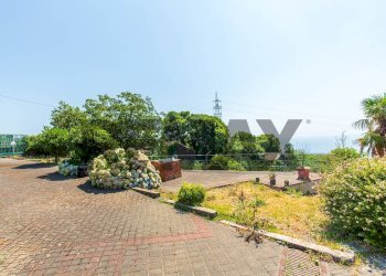 Giardino - Villa Via Minicuccazzo
 
7, Mascali - foto 10