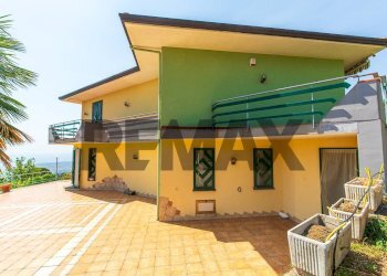 Casa all\'aperto - Villa Via Minicuccazzo
 
7, Mascali - foto 12