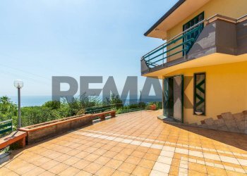 Terrazza - Villa Via Minicuccazzo
 
7, Mascali - foto 14