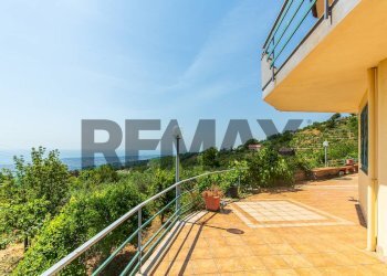 Terrazza - Villa Via Minicuccazzo
 
7, Mascali - foto 16