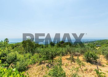 Vista delle montagne - Villa Via Minicuccazzo
 
7, Mascali - foto 18