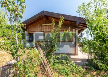 Casa all\'aperto - Villa Via Minicuccazzo
 
7, Mascali - foto 27