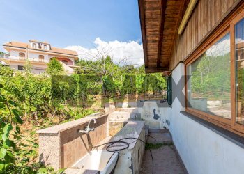Terrazza - Villa Via Minicuccazzo
 
7, Mascali - foto 28
