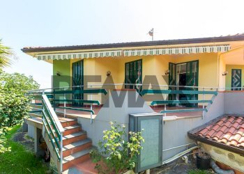 Casa all\'aperto - Villa Via Minicuccazzo
 
7, Mascali - foto 32