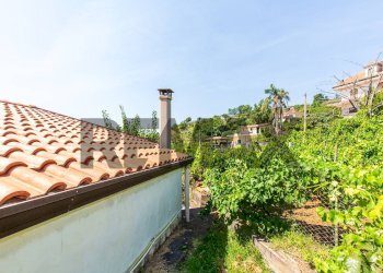 Terrazza - Villa Via Minicuccazzo
 
7, Mascali - foto 35