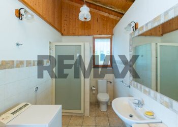 Bagno - Villa Via Minicuccazzo
 
7, Mascali - foto 39