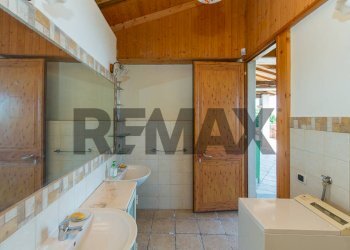 Bagno - Villa Via Minicuccazzo
 
7, Mascali - foto 40
