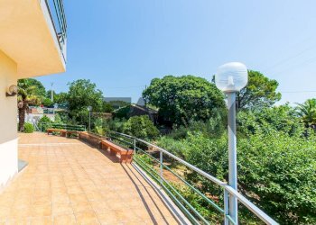 Terrazza - Villa Via Minicuccazzo
 
7, Mascali - foto 41