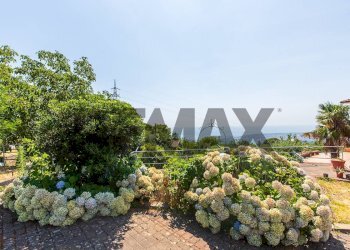 Giardino - Villa Via Minicuccazzo
 
7, Mascali - foto 43