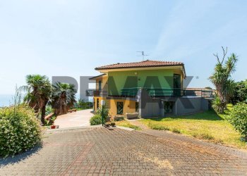 Casa all\'aperto - Villa Via Minicuccazzo
 
7, Mascali - foto 44