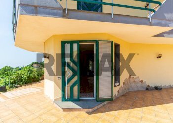Terrazza - Villa Via Minicuccazzo
 
7, Mascali - foto 45
