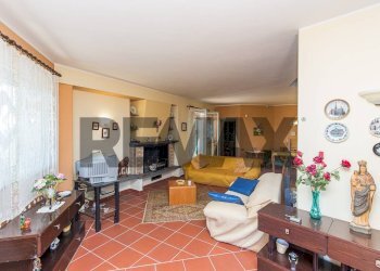 Soggiorno - Villa Via Minicuccazzo
 
7, Mascali - foto 46