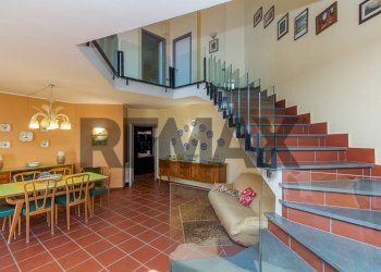 Scale - Villa Via Minicuccazzo
 
7, Mascali - foto 55