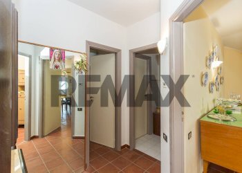 Hall / corridoio - Villa Via Minicuccazzo
 
7, Mascali - foto 56