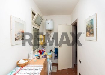 Hall / corridoio - Villa Via Minicuccazzo
 
7, Mascali - foto 57