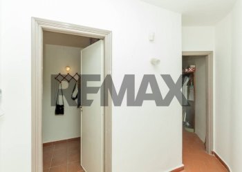Hall / corridoio - Villa Via Minicuccazzo
 
7, Mascali - foto 58