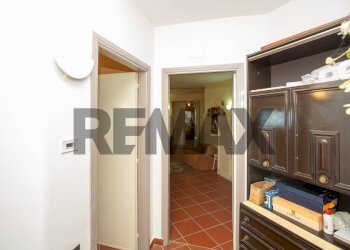 Hall / corridoio - Villa Via Minicuccazzo
 
7, Mascali - foto 60
