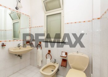 Bagno - Villa Via Minicuccazzo
 
7, Mascali - foto 61