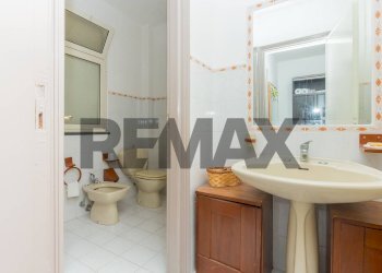 Bagno - Villa Via Minicuccazzo
 
7, Mascali - foto 62