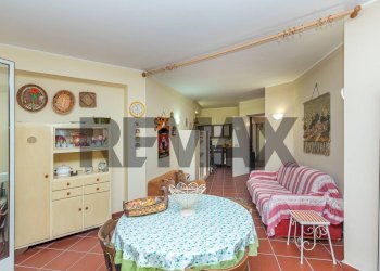 Soggiorno - Villa Via Minicuccazzo
 
7, Mascali - foto 63