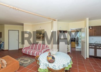 Soggiorno - Villa Via Minicuccazzo
 
7, Mascali - foto 64