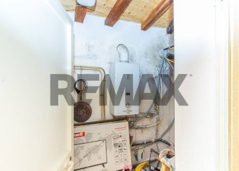 Dettagli - Villa Via Minicuccazzo
 
7, Mascali - foto 68