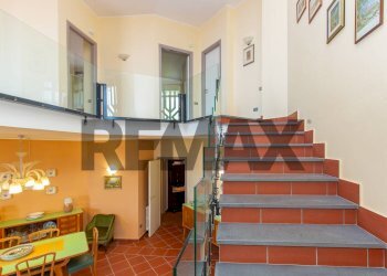 Scale - Villa Via Minicuccazzo
 
7, Mascali - foto 70
