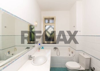 Bagno - Villa Via Minicuccazzo
 
7, Mascali - foto 76