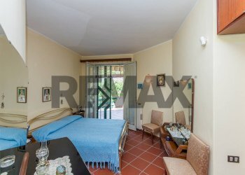 Camera / camera da letto - Villa Via Minicuccazzo
 
7, Mascali - foto 77