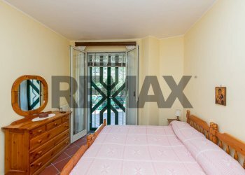 Camera / camera da letto - Villa Via Minicuccazzo
 
7, Mascali - foto 78