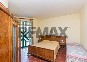 Camera / camera da letto - Villa Via Minicuccazzo
 
7, Mascali - foto 79